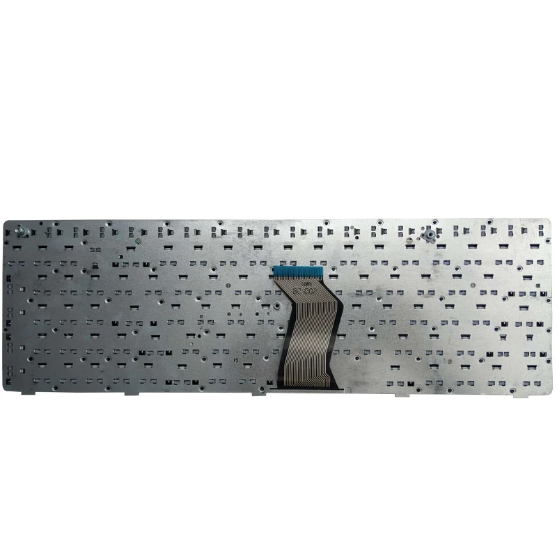 Новинка для ноутбука IBM LENOVO Ideapad G575 G570 Z560 Z560A Z560G Z565 G570AH G570G G575AC G575AL G575GL