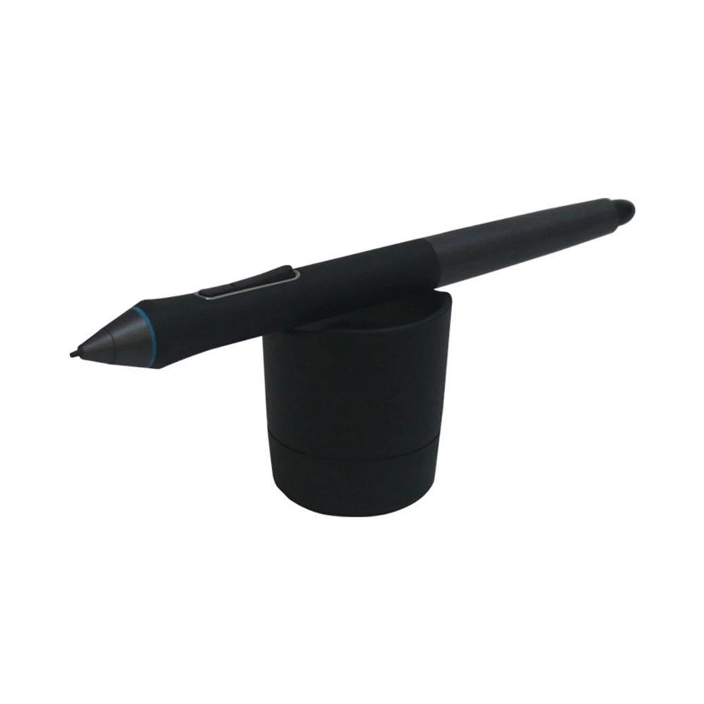 Портативная Цифровая ручка для графического планшета Wacom CTL 471 671 472 4100 держатель