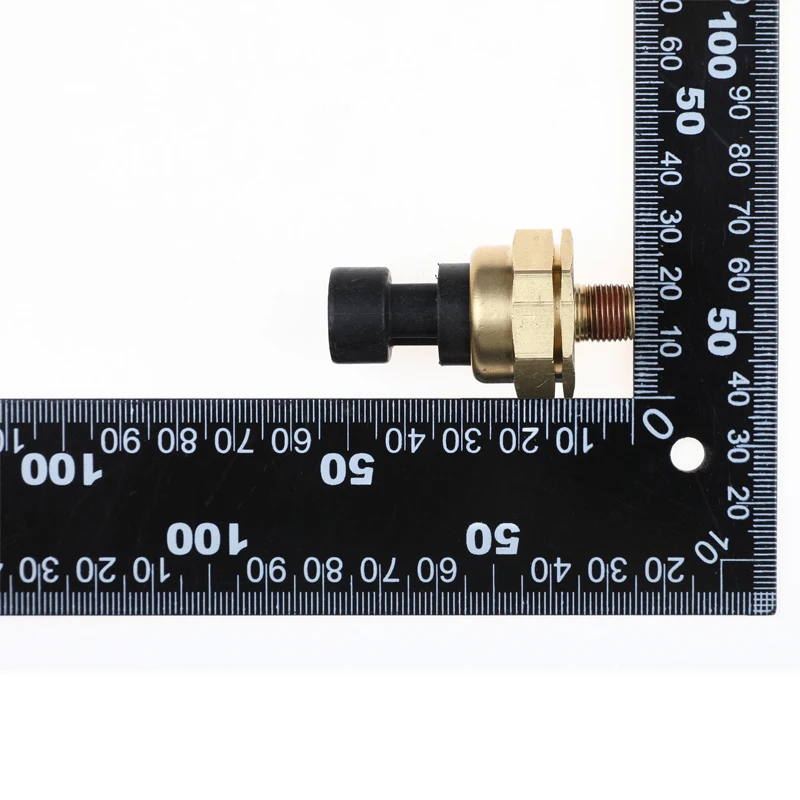 Автомобильный датчик давления воды 8M6000623 переключатель датчика для Mercruiser 8818793