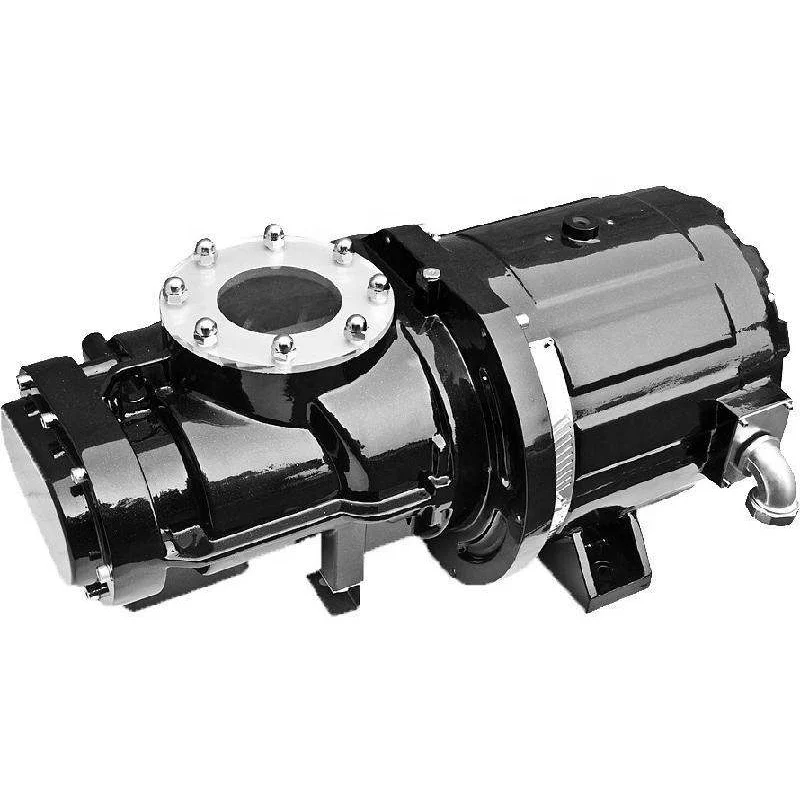 2019 новые воздушные Запасные детали для компрессора Супер Энергия