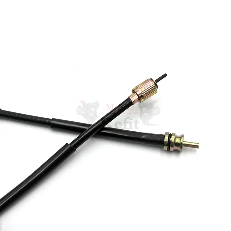 Мотоцикл сцепление управление кабельной линии провода для KAWASAKI KDX 250 KX250 KLX250 KDX250