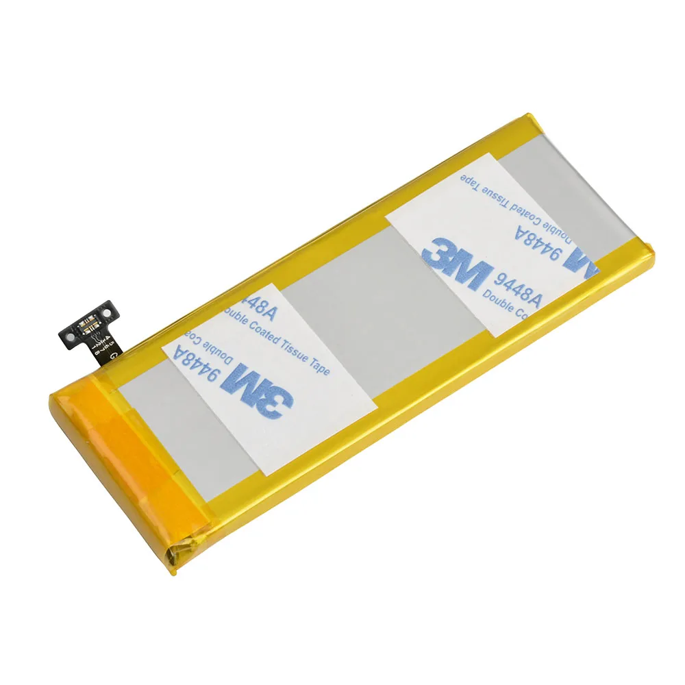 Оригинальный аккумулятор GPD MicroPC для MicroPC|Сумки| |