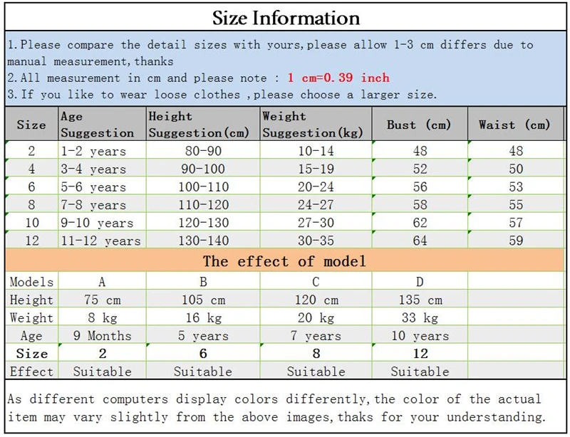 Слитный купальник для девочек 2 12 лет детский купальный костюм с красочным