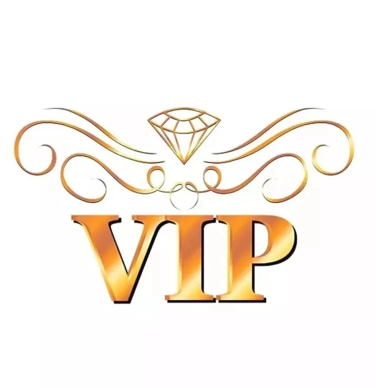 

Ссылка для VIP-клиентов