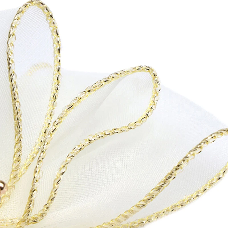 С рисунком собачки и котика заколка на волосы для домашних животных Hairoins милое кружевное платье принцессы