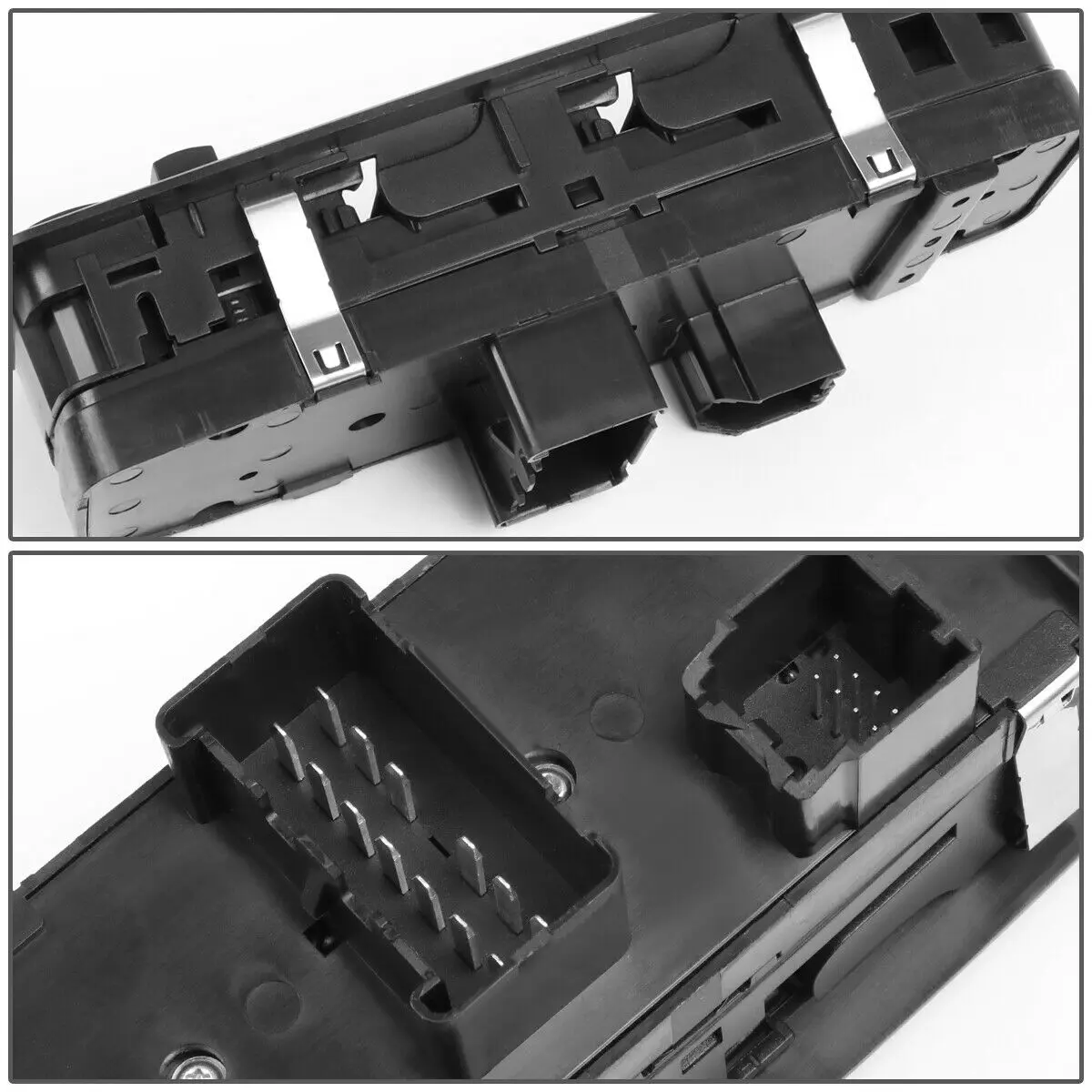 Оконный переключатель для JEEP LIBERTY 2008-2012 Journey Nitro Liberty Power Master 4602632AG 2007-2012 | Автомобили