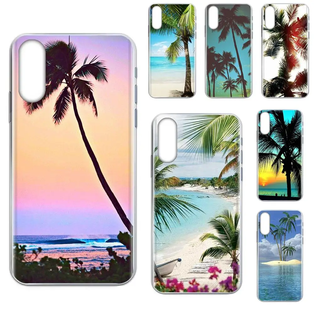 Подставка для Huawei Honor 10 10i 20 20i 8S lite Y9 Prime Y7 2019 Y5 2018 p40 pro|Бамперы| |