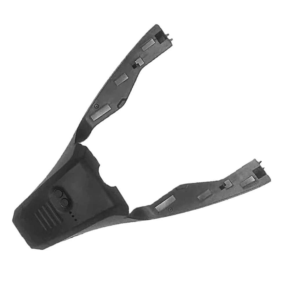 Автомобильный видеорегистратор цифровой с Wi Fi для Volkswagen VW Passat GT B8 NMS 2015 ~