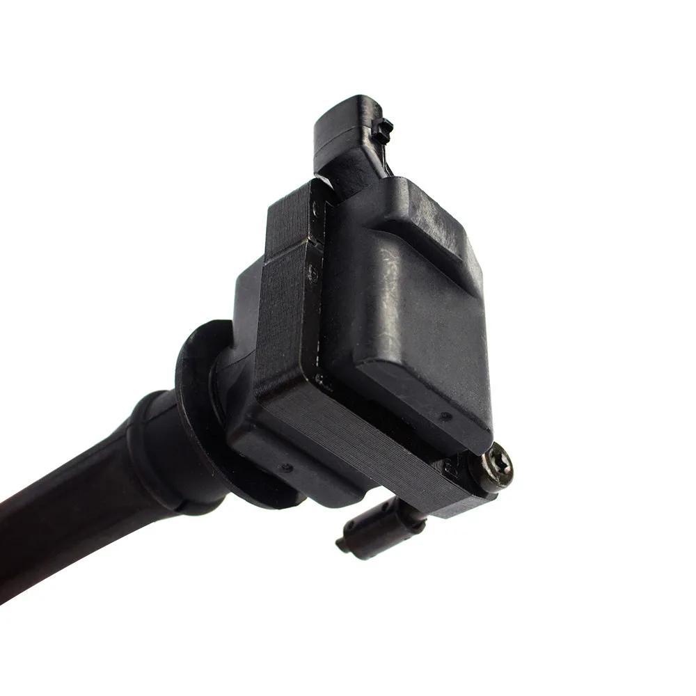 Катушка зажигания для Chrysler 300 м Concorde Pacifica 2001-2004 Dodge Intrepid 3.5L 2001-2001 2005 C1178 C1443 UF269 4609088AF |