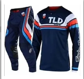 

Motorcycle Equipments
