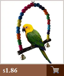 40*40 см попугай, скалолазание, игрушка для птиц, качающаяся веревка, сетка для птиц, подставка для гамака с крючком, висячая птица, скалолазание, жевательные игрушки
