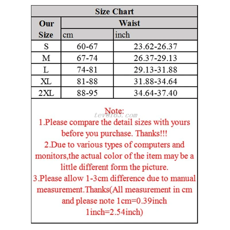 Женские летние пляжные шорты с высокой талией для спортзала плавания