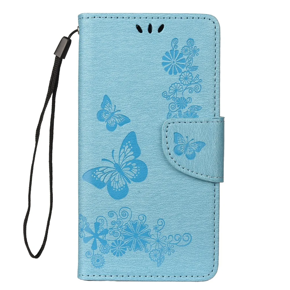 Кожаный чехол s для Funda samsung Galaxy A50 чехол для Coque samsung A50 A10 A20E A20 E A30 A40 A60 A70 откидная крышка кошелек чехол для телефона