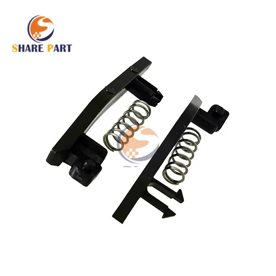 1 X оригинальная новая направляющая пластина разработчик JC72 00984A для SAMSUNG ML1710 1915