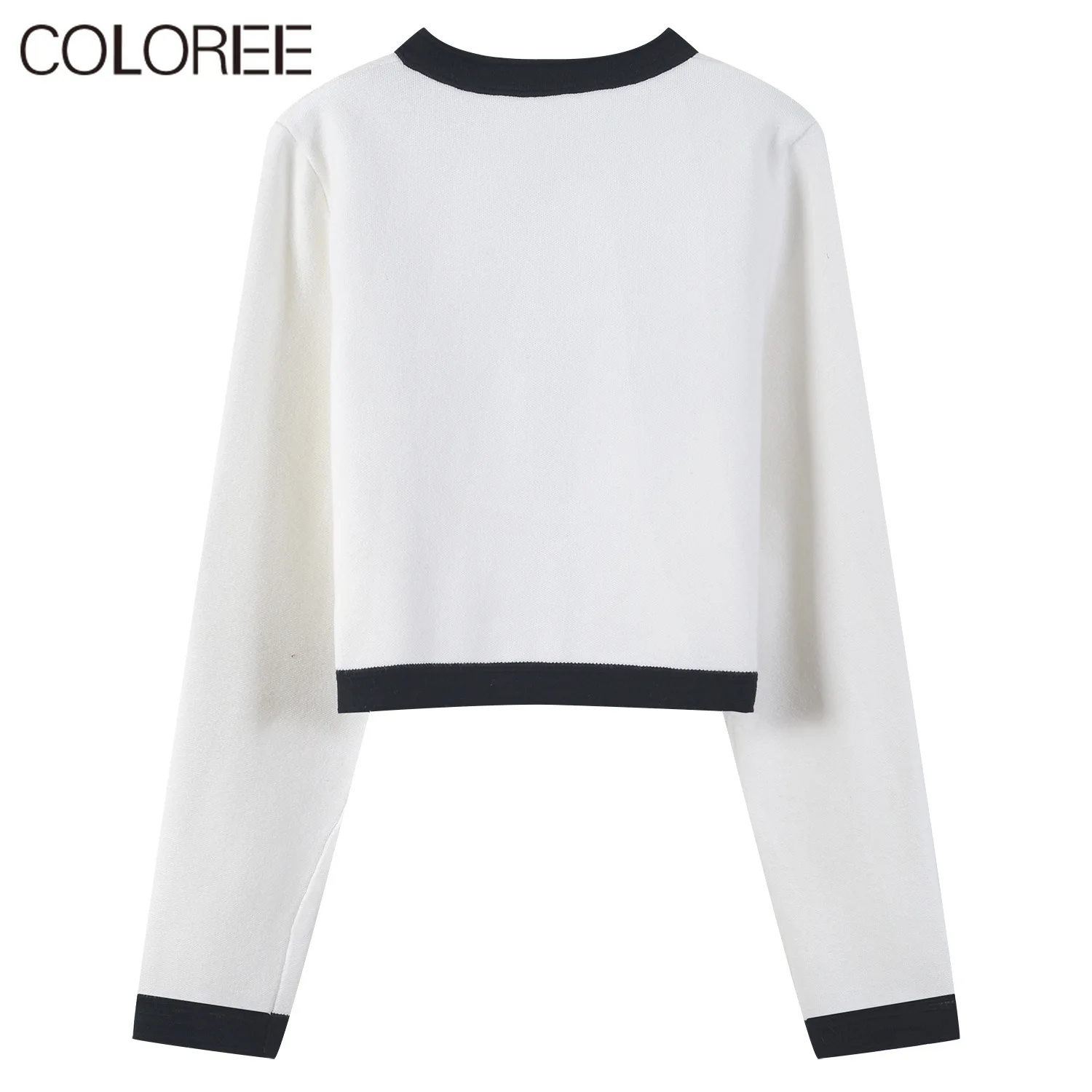 

Summer Runway Dress 2021 Women Sexy Elegant Sleeveless Single-breasted White Knitted Mini Dress Vestidos