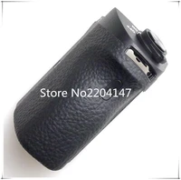 new original for sony a7m2 a7 ii ilce 7m2 ilce 7 ii front cover case switch shutter button handle grip assy