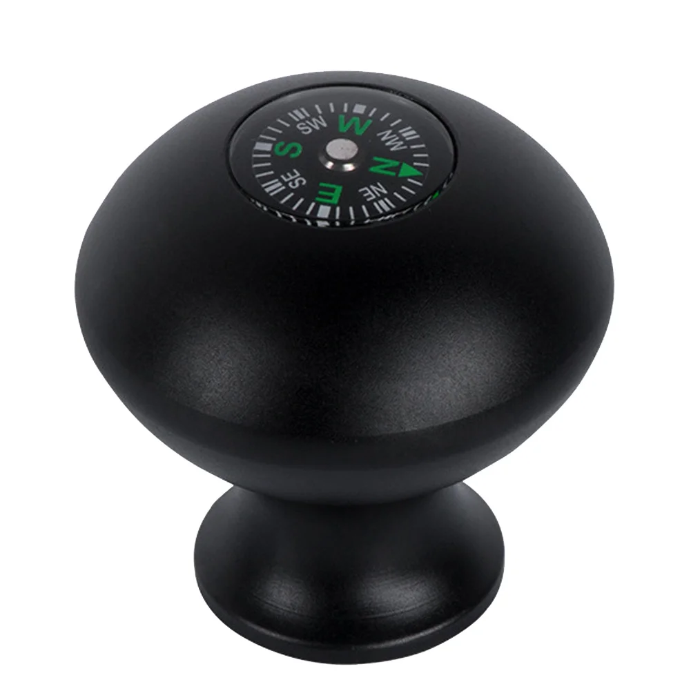 Уличная ручка для прогулок монопода аксессуары треккинга палка оборудование