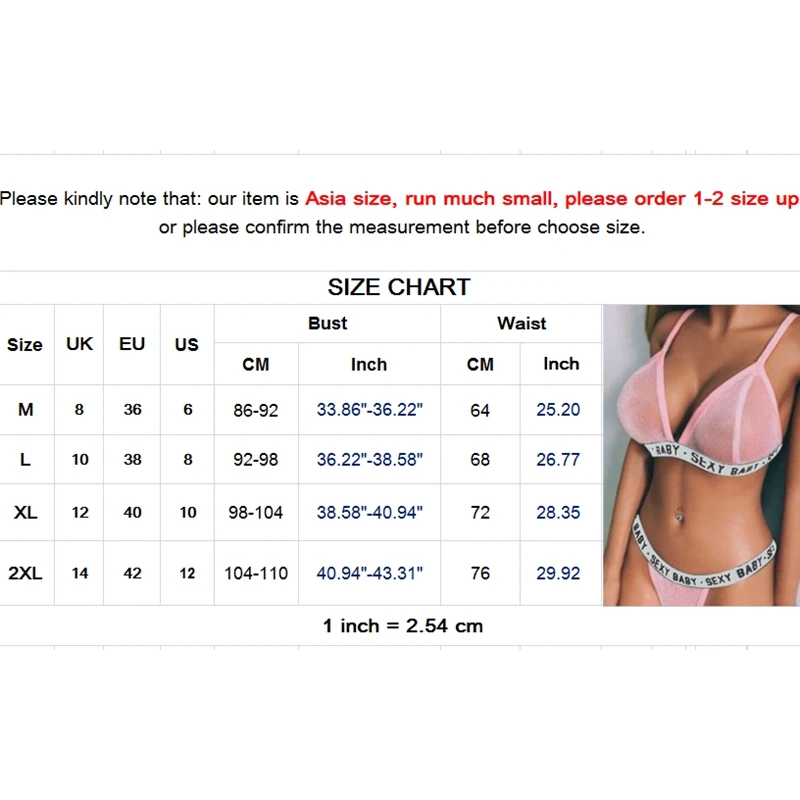 

Porno Sexy Women Lace Lingerie Transparent Bralette Bra Set Glitter Babydoll Underwear Sleepwear Nightwear Bras G-string Sets