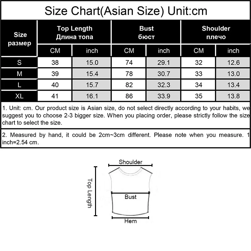 Ranberone Casual Running Sportswear Vest Shorts 2 Piece Set Women Tracksuit Solid Yoga Sets Female Fitness Gym Clothing 2021