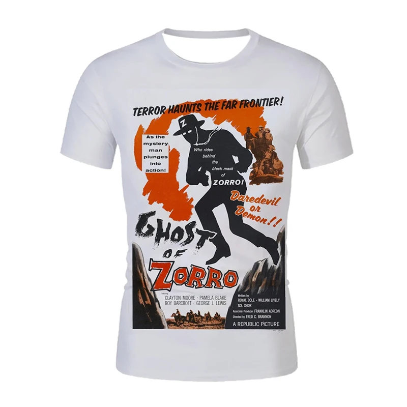 

3D Men's and Women's Outdoor Mountaineers Hiking 3D Printed Men's T-Shirts Women's T-Shirts Men's Summer T-Shirts Leisure Fitnes