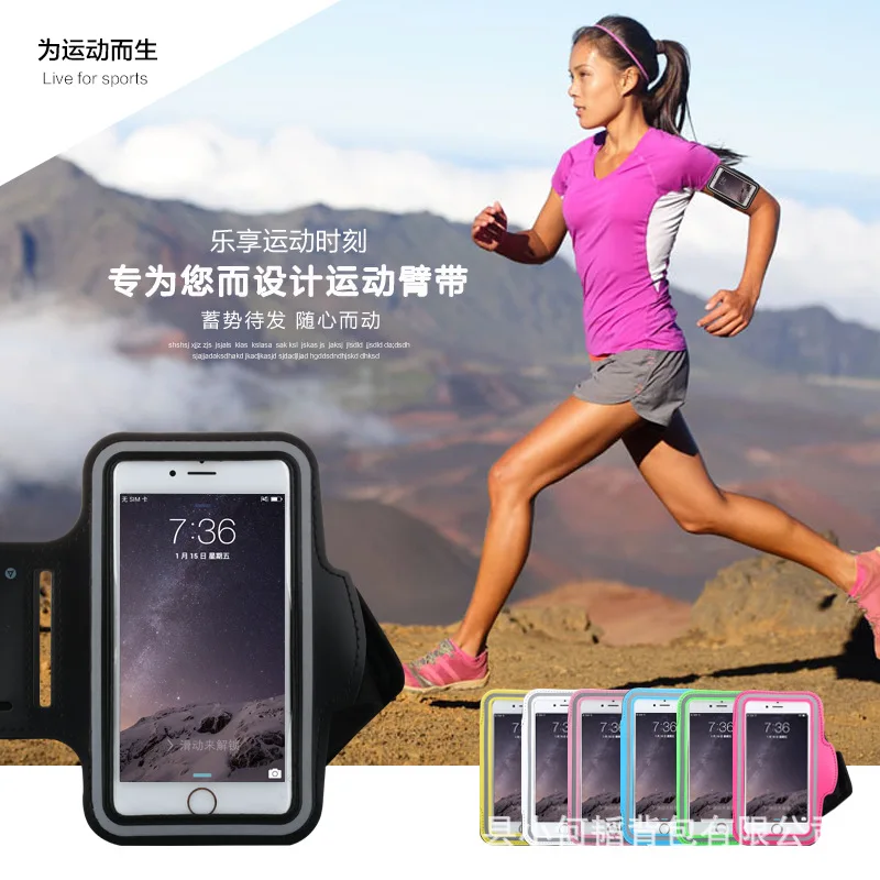 Рюкзак для поездок на велосипеде сумки спортзала многофункциональная сумка бега