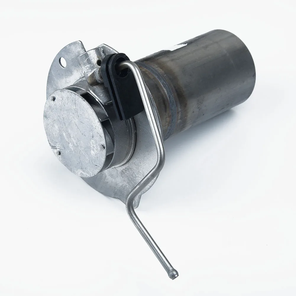 Ремонтный аксессуар Парктроник автомобильный воздушный дизельный Обогреватель