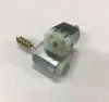 Изображение товара 2