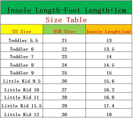 Детская обувь для школьников Обувь маленьких мальчиков и девочек Повседневная