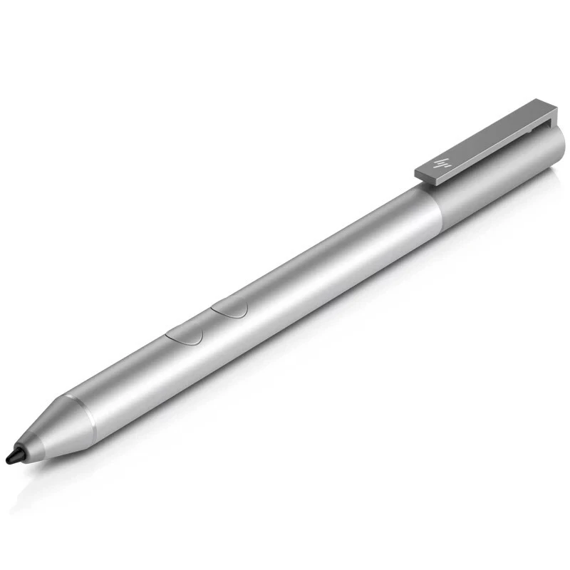Ручка-стилус для Microsoft Surface Pro 5 6 7 поверхности Go книга ноутбука ASUS HP Envy Pavilion SONY VAIO Z