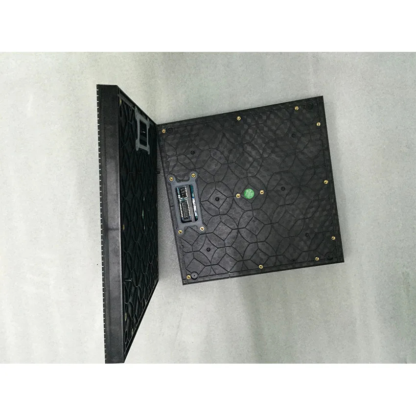 Бесплатная доставка Оригинальный светодиодный модуль Lightall P4.81 SMD2121 полноцветный