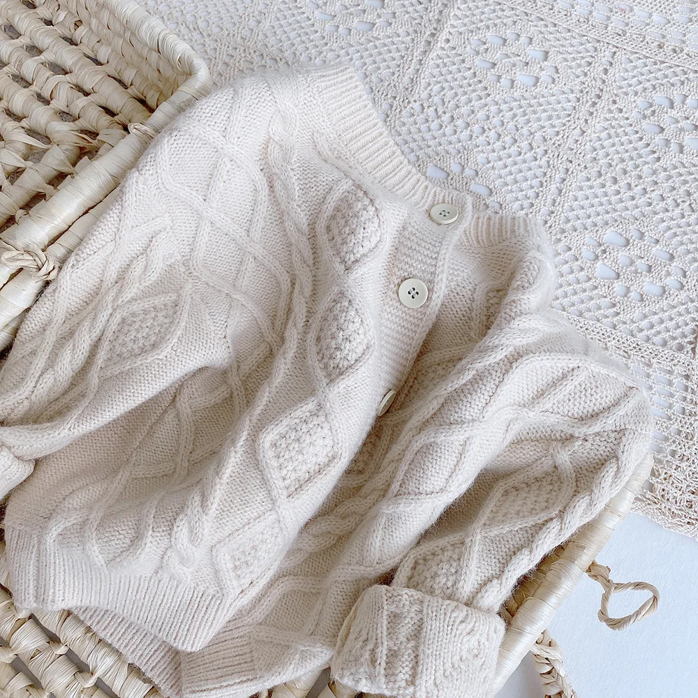 Детские пижамы для маленьких девочек и мальчиков на осень зиму стильный женский