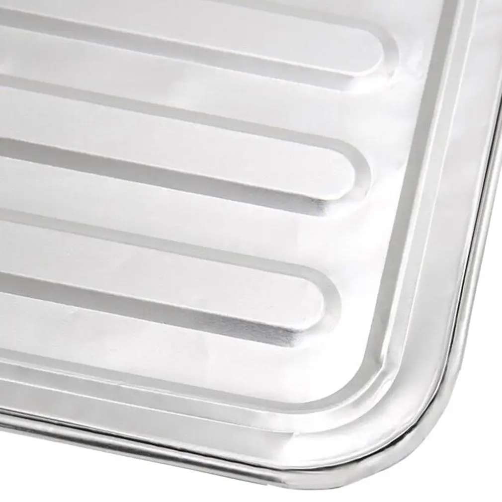 Кухня приготовление пищи Жарка Пан экран от масляных брызг крышка против Guard