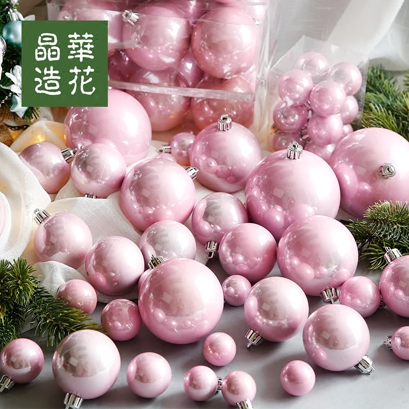 Для детей от 3 до 10 см розового цвета золота с жемчугом светильник для