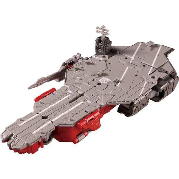 TAKARA TOMY Трансформеры роботы IDW головной убор MP Япония LG53 широкоугольная репутация деформация Фигурки игрушки коллекции