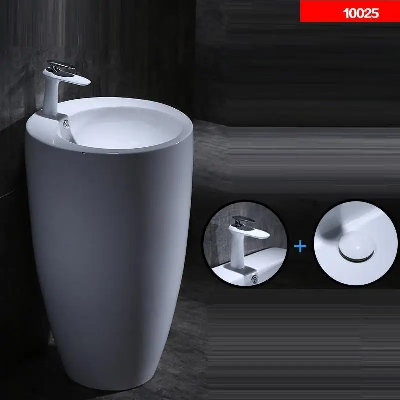 Number 21 Чаша Banyo Umywalka черный Salle Bain Waschbecken Evier Lavabo De Mano Lavandino Bagno Cuba Banheiro Ванная раковина умывальник - Цвет: Number 21