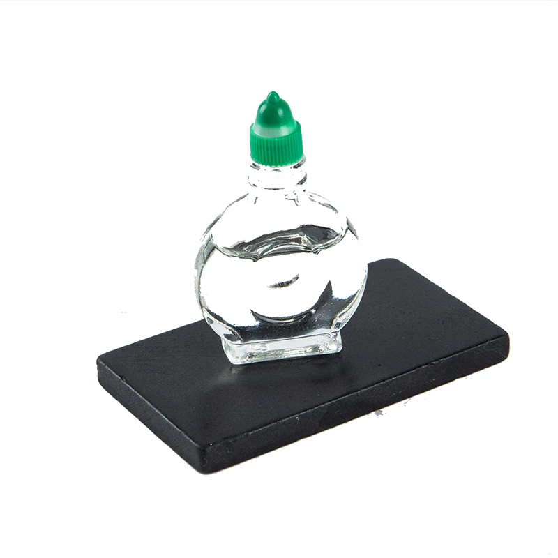 1 шт. набор инструментов для ювелирных изделий