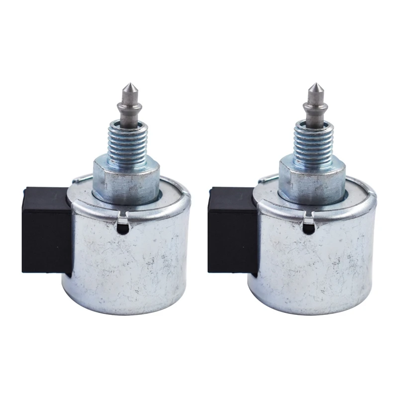 

2 шт., КАРБЮРАТОР ДЛЯ Briggs & Stratton 694393 с карбюратором Walbro Carb