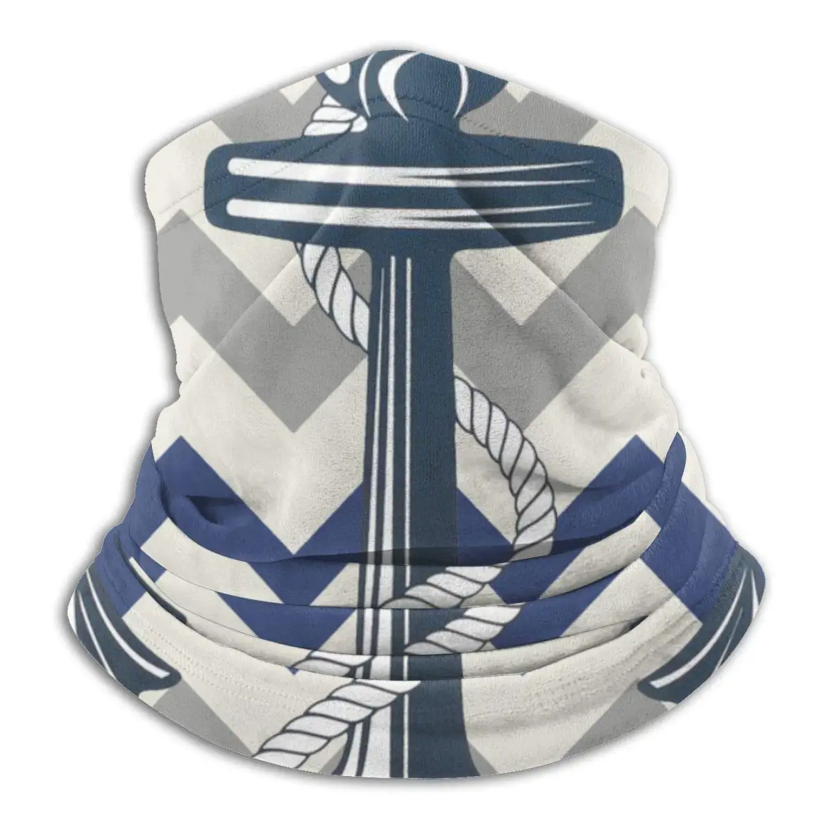 Для женщин и мужчин для детей одежда сна толстые Термальность Регулируемый