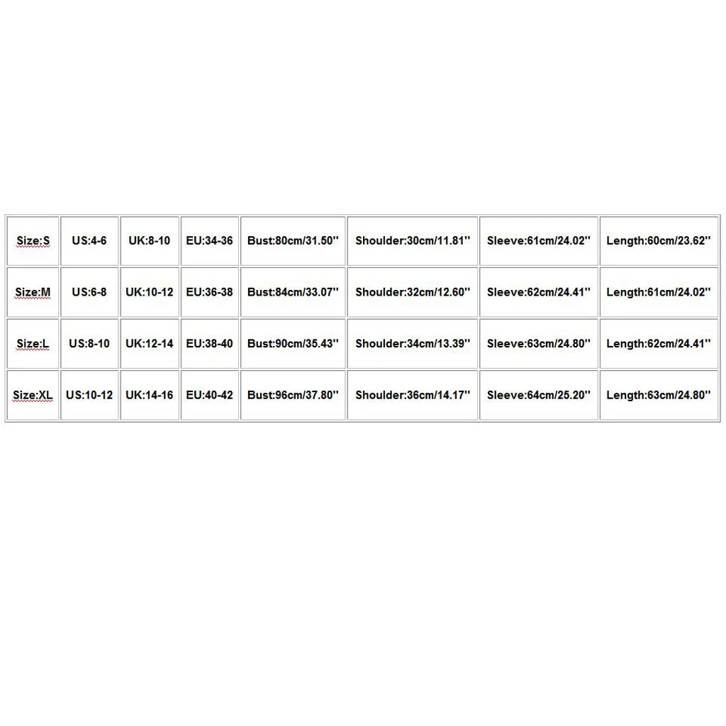 Блузка женская блестящая с пышным рукавом и блестками #8 | Женская одежда