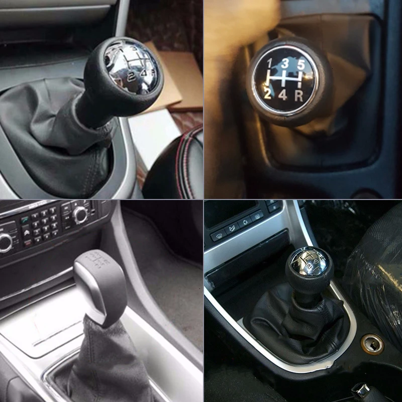 Рычаг переключения передач для CITROEN C1 C3 C4 PEUGEOT 106 107 205 206 207 306 307 308 309 405 406 407 508 605 607 806
