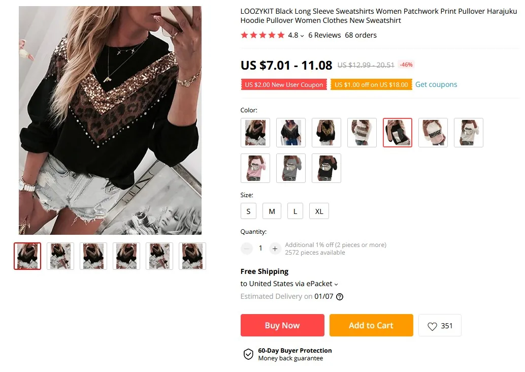 Женская футболка с длинным рукавом, укороченный топ, женские футболки Harajuku, Корейская однотонная сексуальная одежда, водолазка, базовые короткие футболки, Femme