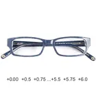 Дизайнерские очки для чтения для женщин премиум-качества + 0,25 + 0,5 + 0,75 + 1,25 + 1,5 + 1,75 + 2,25 + 2,5 + 2,75...