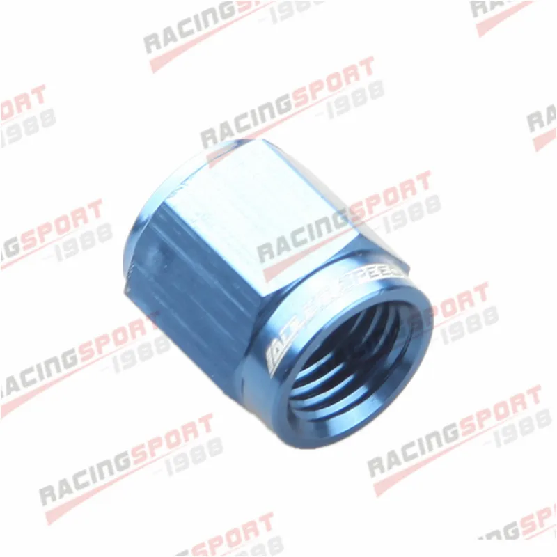 3AN 3 AN AN3 расклешенная крышка s блок фитинг алюминий|an fittings|fitting analuminum fittings |