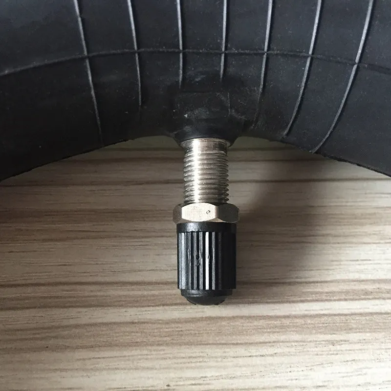 Утолщенная шина для электроскутера Xiaomi Mijia M365 8 1/2x2 внутренние камеры деталь