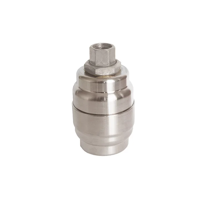 

Rotating Turbo Nozzle for automatic vehicle washing machine