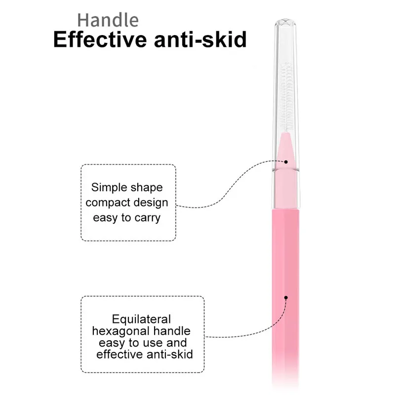 30 шт./компл. для ухода за межзубным пространством щетка зубная нить Зубная щётка