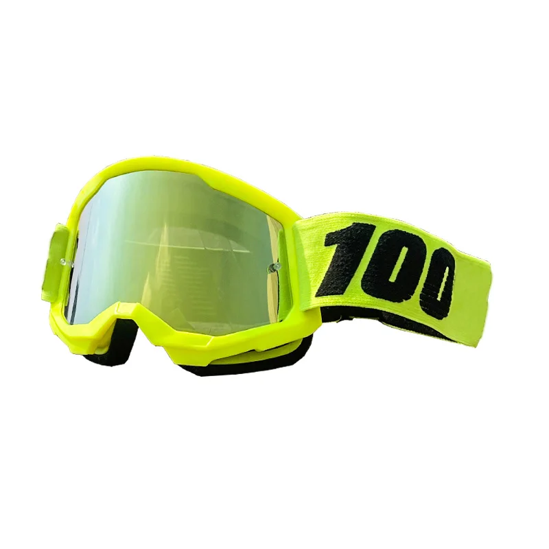 

Очки для мотокросса, очки для Креста, очки для шлема, велосипедные солнцезащитные очки с логотипом, очки для мотокросса, очки для Креста, очк...