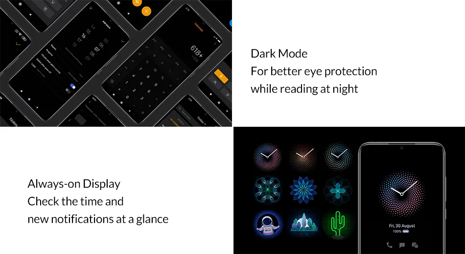 Глобальная версия Xiaomi Mi 9 Lite 6,3" AMOLED 6 ГБ 128 Гб мобильный телефон Snapdragon 710 Восьмиядерный экран отпечаток пальца камера 48 МП