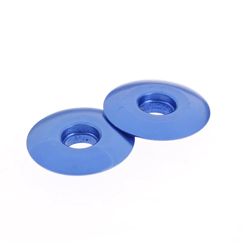 Задний переключатель передач для горного велосипеда 3 цвета 11T шкив направляющий