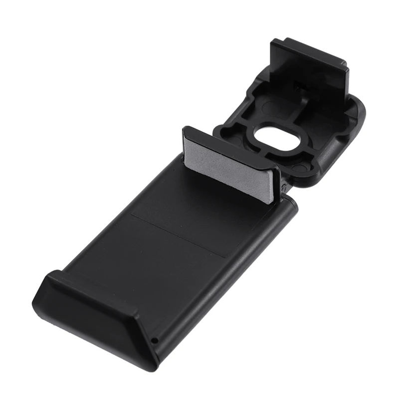 Оригинальный фотоаппарат для радиоуправляемого квадрокоптера | Игрушки и хобби